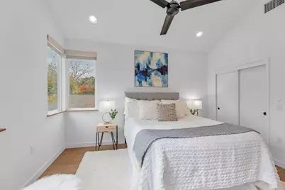 506 South Park Drive #1, Austin, TX 78704 - Photo 26