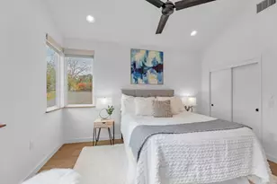 506 S Park Dr, Austin, TX 78704 - Photo 26