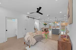 506 S Park Dr, Austin, TX 78704 - Photo 2