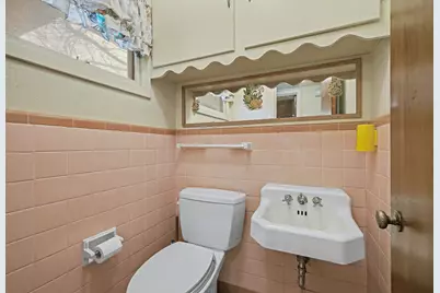 4809 Westfield Drive, Austin, TX 78731 - Photo 14