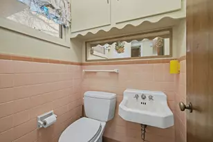 4809 Westfield Dr, Austin, TX 78731 - Photo 14
