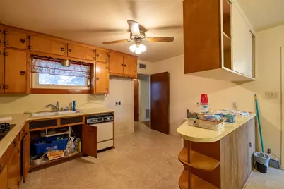 4809 Westfield Drive, Austin, TX 78731 - Photo 8