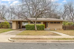 4809 Westfield Dr, Austin, TX 78731 - Photo 2
