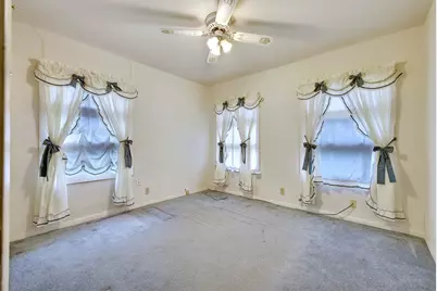 4809 Westfield Drive, Austin, TX 78731 - Photo 12