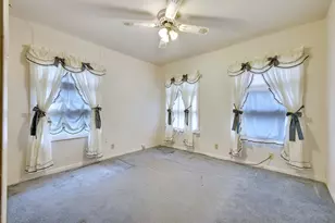 4809 Westfield Dr, Austin, TX 78731 - Photo 12
