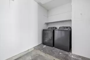 3204 Blazing Star Trail, Cedar Park, TX 78613 - Photo 22