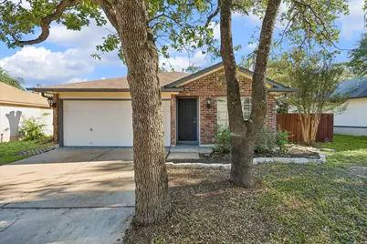 3204 Blazing Star Trail, Cedar Park, TX 78613 - Photo 2