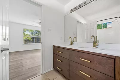 3204 Blazing Star Trail, Cedar Park, TX 78613 - Photo 14