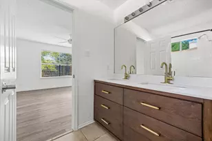 3204 Blazing Star Trail, Cedar Park, TX 78613 - Photo 14