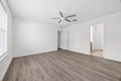 3204 Blazing Star Trail, Cedar Park, TX 78613 - Photo 12