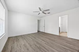 3204 Blazing Star Trail, Cedar Park, TX 78613 - Photo 12