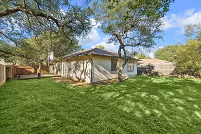 3204 Blazing Star Trail, Cedar Park, TX 78613 - Photo 26