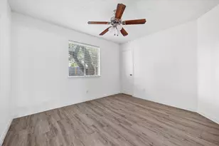 3204 Blazing Star Trail, Cedar Park, TX 78613 - Photo 20