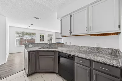3204 Blazing Star Trail, Cedar Park, TX 78613 - Photo 10