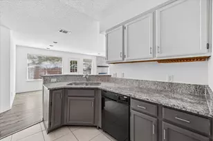 3204 Blazing Star Trail, Cedar Park, TX 78613 - Photo 10
