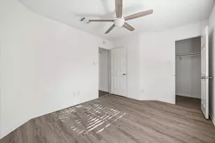 3204 Blazing Star Trail, Cedar Park, TX 78613 - Photo 18