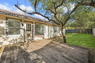3204 Blazing Star Trail, Cedar Park, TX 78613 - Photo 24