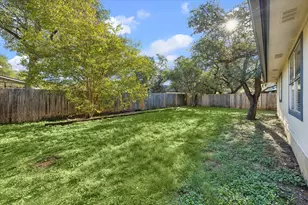 3204 Blazing Star Trail, Cedar Park, TX 78613 - Photo 28
