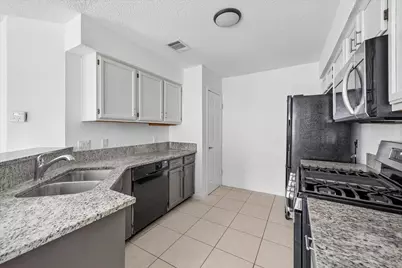 3204 Blazing Star Trail, Cedar Park, TX 78613 - Photo 8
