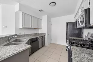 3204 Blazing Star Trail, Cedar Park, TX 78613 - Photo 8