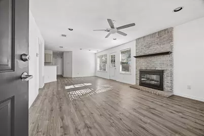 3204 Blazing Star Trail, Cedar Park, TX 78613 - Photo 4