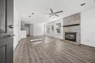 3204 Blazing Star Trail, Cedar Park, TX 78613 - Photo 4