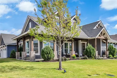 325 Charli Circle, Liberty Hill, TX 78642 - Photo 2