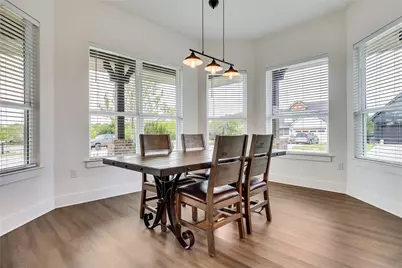 325 Charli Circle, Liberty Hill, TX 78642 - Photo 10