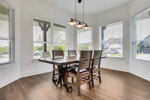 325 Charli Cir, Liberty Hill, TX 78642 - Photo 10