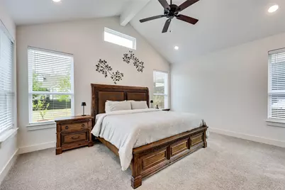 325 Charli Circle, Liberty Hill, TX 78642 - Photo 14