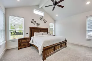 325 Charli Cir, Liberty Hill, TX 78642 - Photo 14