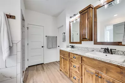 325 Charli Circle, Liberty Hill, TX 78642 - Photo 16