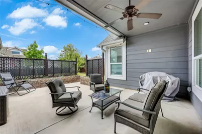 325 Charli Circle, Liberty Hill, TX 78642 - Photo 20