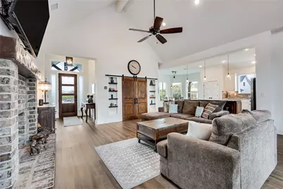 325 Charli Circle, Liberty Hill, TX 78642 - Photo 6