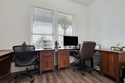 325 Charli Circle, Liberty Hill, TX 78642 - Photo 12