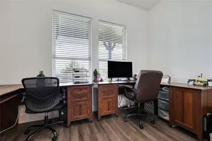 325 Charli Cir, Liberty Hill, TX 78642 - Photo 12