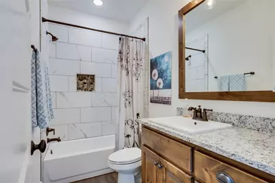 325 Charli Circle, Liberty Hill, TX 78642 - Photo 18