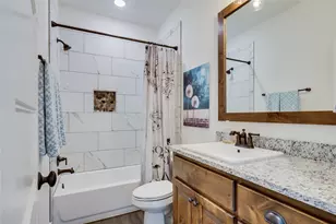 325 Charli Cir, Liberty Hill, TX 78642 - Photo 18