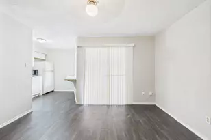 1840 Burton Dr, Austin, TX 78741 - Photo 2