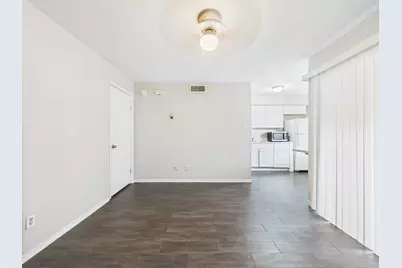 1840 Burton Drive #141, Austin, TX 78741 - Photo 6