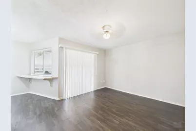 1840 Burton Drive #141, Austin, TX 78741 - Photo 14