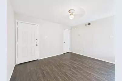 1840 Burton Drive #141, Austin, TX 78741 - Photo 4