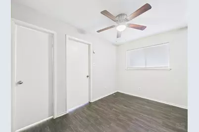 1840 Burton Drive #141, Austin, TX 78741 - Photo 18