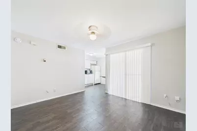 1840 Burton Drive #141, Austin, TX 78741 - Photo 1