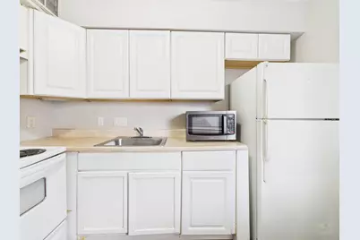 1840 Burton Drive #141, Austin, TX 78741 - Photo 8