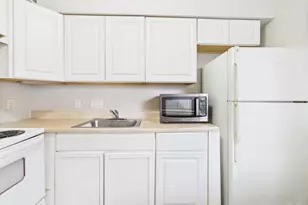 1840 Burton Dr, Austin, TX 78741 - Photo 8