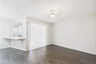 1840 Burton Dr, Austin, TX 78741 - Photo 14