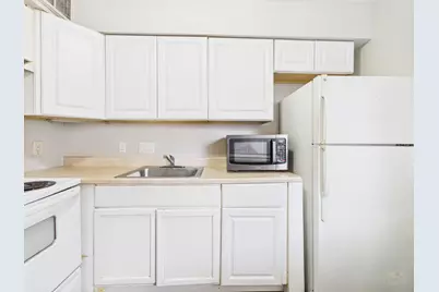1840 Burton Drive #141, Austin, TX 78741 - Photo 8