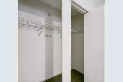 1840 Burton Drive #141, Austin, TX 78741 - Photo 20