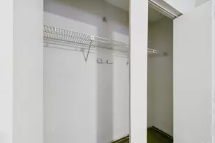 1840 Burton Dr, Austin, TX 78741 - Photo 20